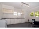 5 Bayside Grove, Seaford VIC 3198