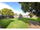5 Bayside Grove, Seaford VIC 3198