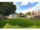 5 Bayside Grove, Seaford VIC 3198