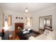5 Bayside Grove, Seaford VIC 3198