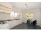 5 Bayside Grove, Seaford VIC 3198