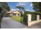61 Rosslyn Avenue, Seaford VIC 3198