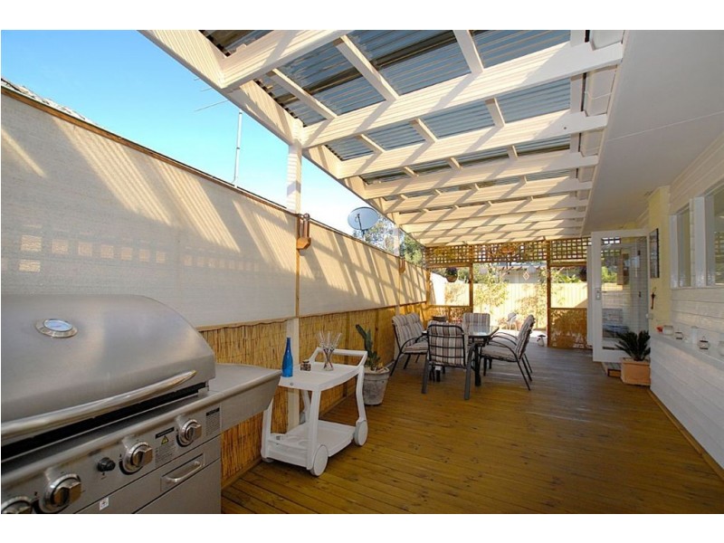 1/25 Stawell Street, Seaford VIC 3198