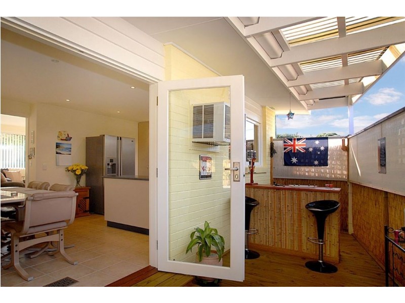 1/25 Stawell Street, Seaford VIC 3198