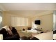 1/25 Stawell Street, Seaford VIC 3198