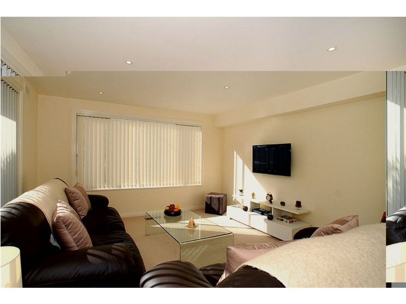 1/25 Stawell Street, Seaford VIC 3198