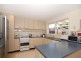 1/25 Stawell Street, Seaford VIC 3198
