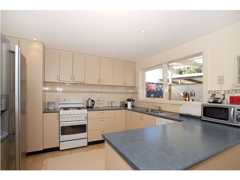 1/25 Stawell Street, Seaford VIC 3198