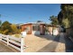 1/25 Stawell Street, Seaford VIC 3198
