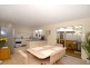 1/25 Stawell Street, Seaford VIC 3198