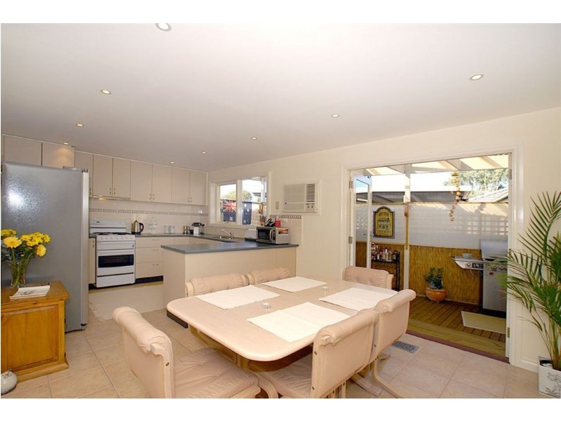1/25 Stawell Street, Seaford VIC 3198