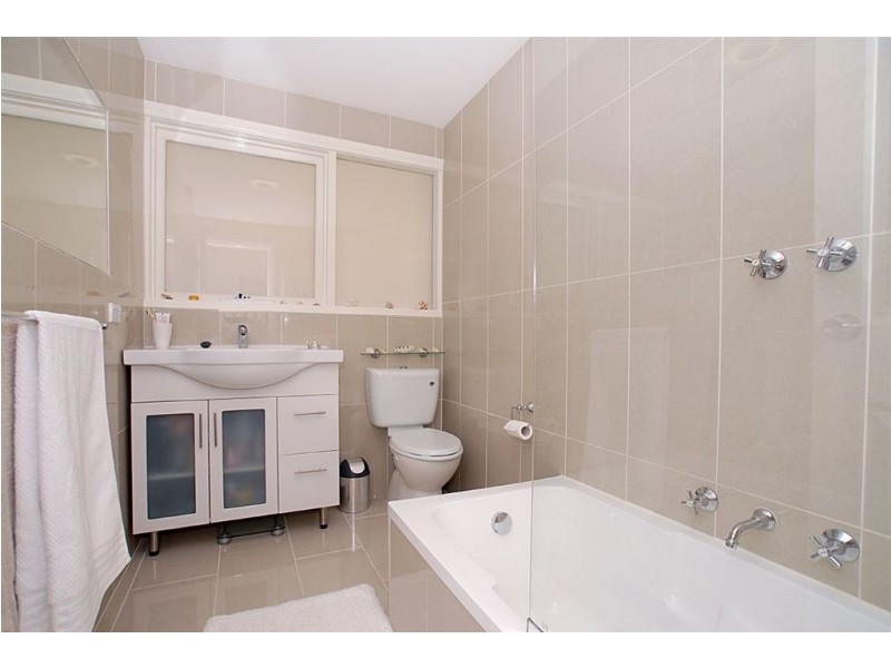 1/25 Stawell Street, Seaford VIC 3198