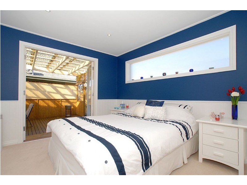 1/25 Stawell Street, Seaford VIC 3198