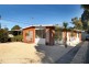 1/25 Stawell Street, Seaford VIC 3198