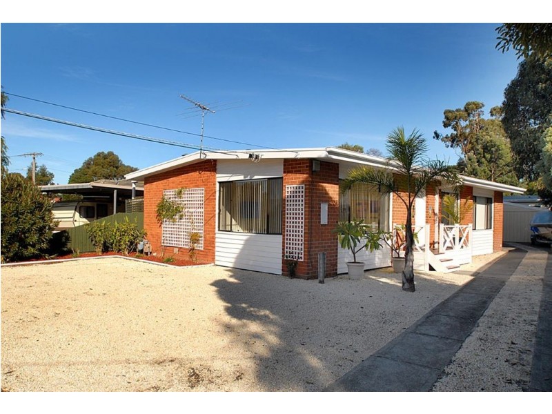 1/25 Stawell Street, Seaford VIC 3198
