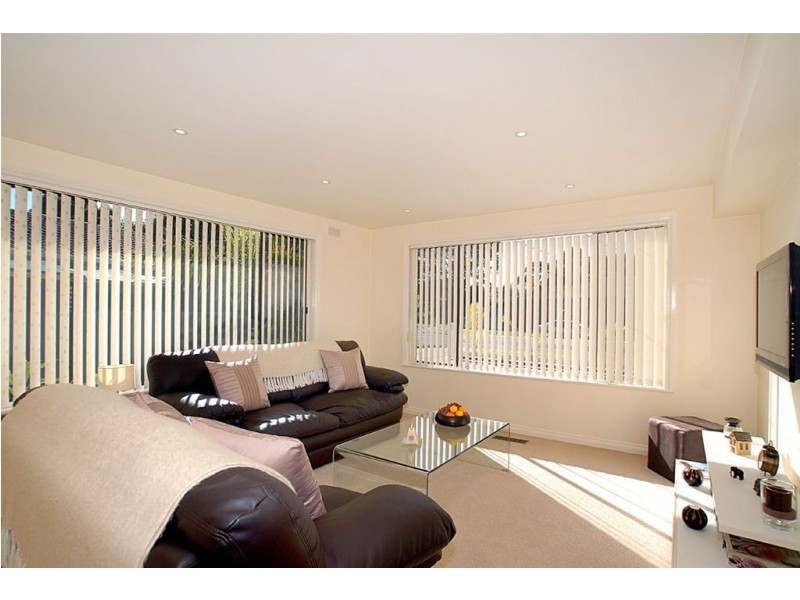 1/25 Stawell Street, Seaford VIC 3198