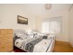 1/25 Stawell Street, Seaford VIC 3198
