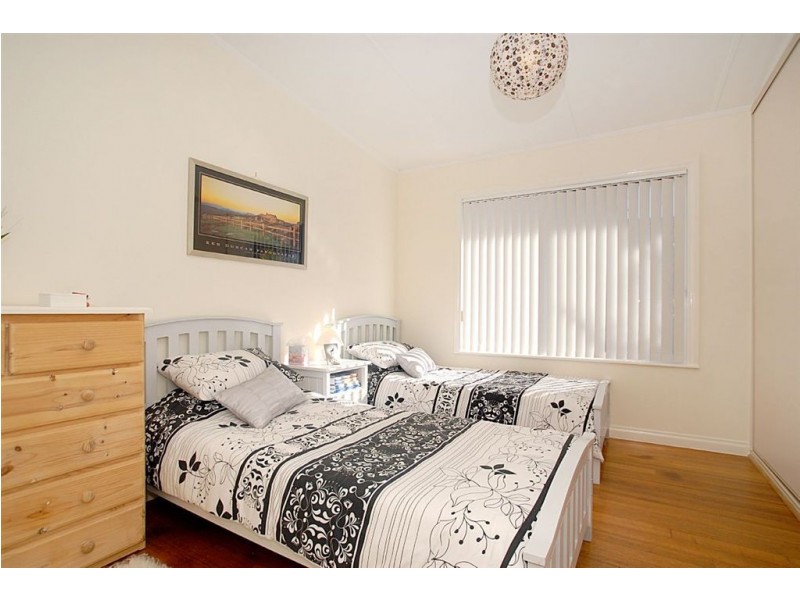 1/25 Stawell Street, Seaford VIC 3198