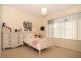 1/25 Stawell Street, Seaford VIC 3198
