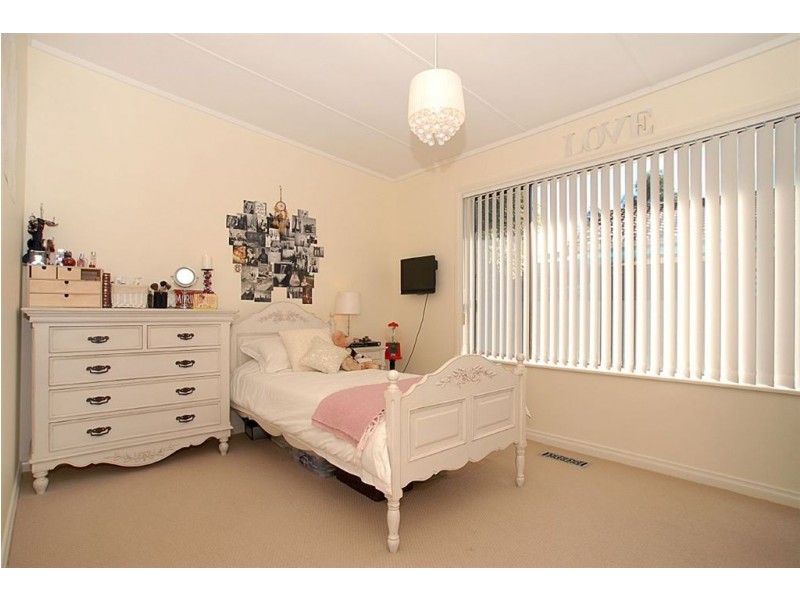 1/25 Stawell Street, Seaford VIC 3198