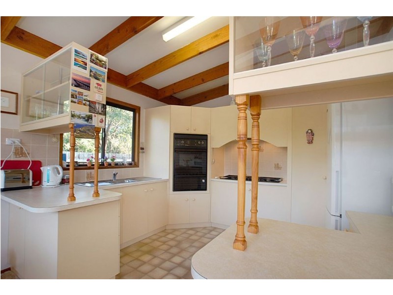 2/25 Stawell Street, Seaford VIC 3198