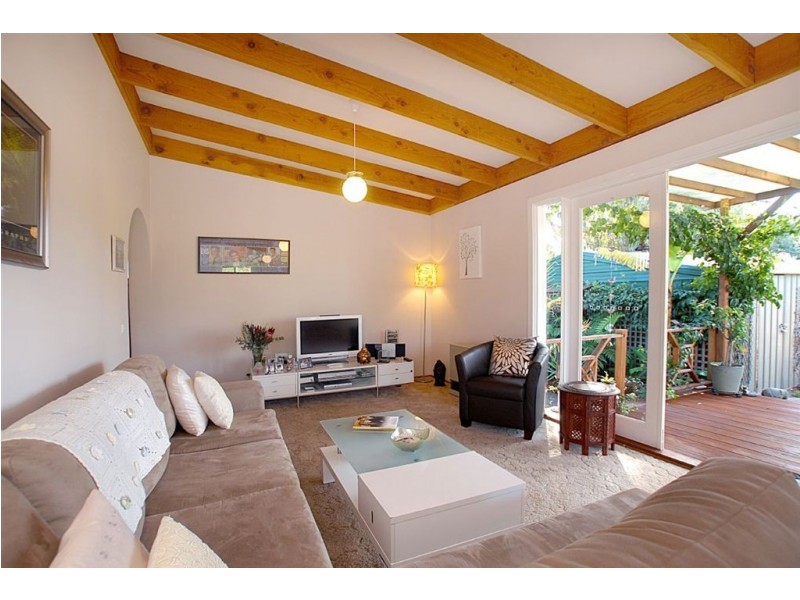 2/25 Stawell Street, Seaford VIC 3198