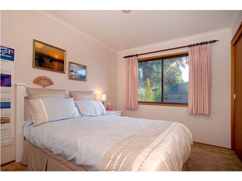 2/25 Stawell Street, Seaford VIC 3198