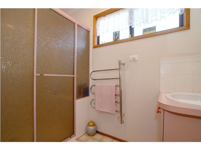 2/25 Stawell Street, Seaford VIC 3198