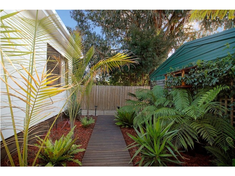 2/25 Stawell Street, Seaford VIC 3198