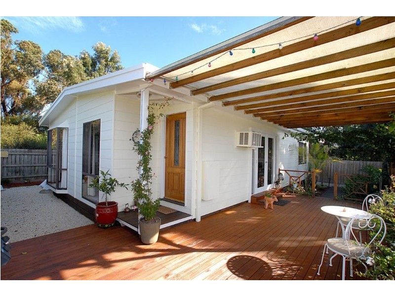 2/25 Stawell Street, Seaford VIC 3198