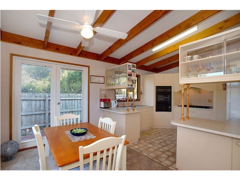 2/25 Stawell Street, Seaford VIC 3198