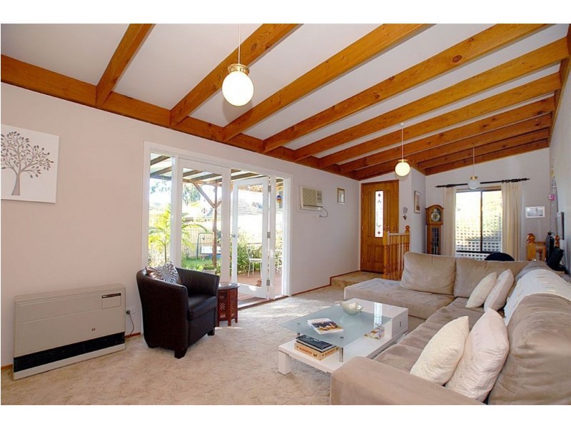 2/25 Stawell Street, Seaford VIC 3198