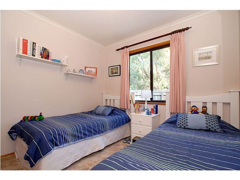 2/25 Stawell Street, Seaford VIC 3198