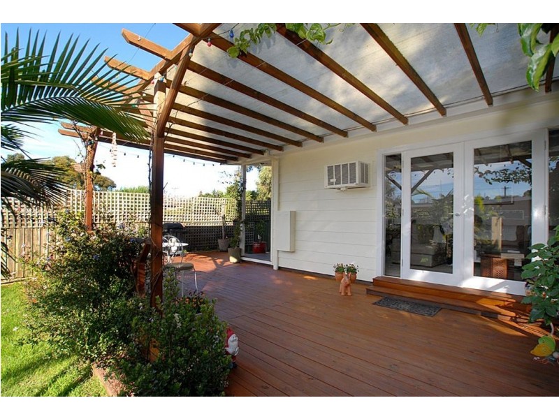 2/25 Stawell Street, Seaford VIC 3198