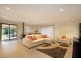26 Molesworth Street, Seaford VIC 3198