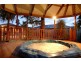 26 Molesworth Street, Seaford VIC 3198