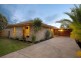 26 Molesworth Street, Seaford VIC 3198