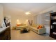 26 Molesworth Street, Seaford VIC 3198