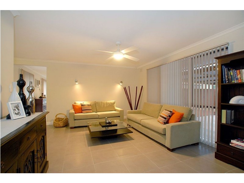 26 Molesworth Street, Seaford VIC 3198
