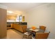26 Molesworth Street, Seaford VIC 3198