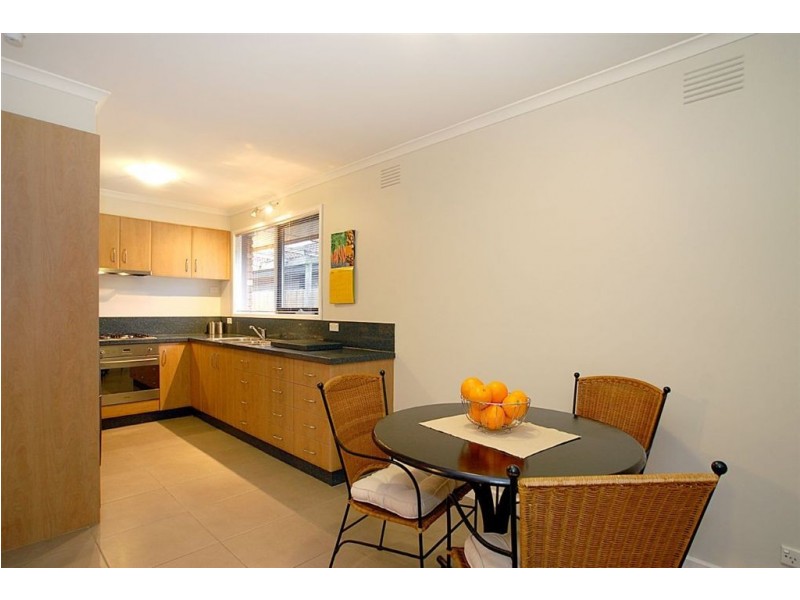 26 Molesworth Street, Seaford VIC 3198
