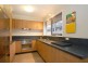 26 Molesworth Street, Seaford VIC 3198