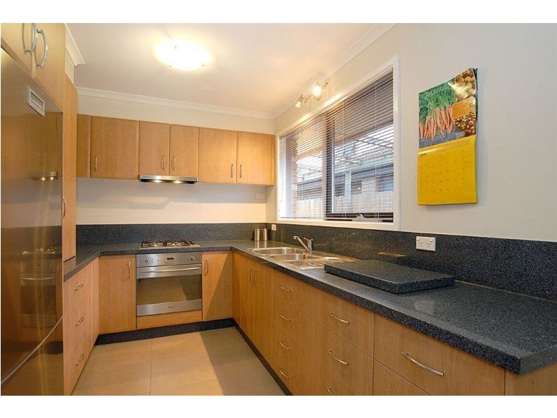 26 Molesworth Street, Seaford VIC 3198
