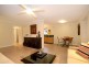 26 Molesworth Street, Seaford VIC 3198