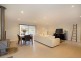 26 Molesworth Street, Seaford VIC 3198