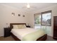26 Molesworth Street, Seaford VIC 3198