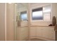 26 Molesworth Street, Seaford VIC 3198