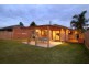 26 Molesworth Street, Seaford VIC 3198