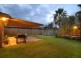 26 Molesworth Street, Seaford VIC 3198