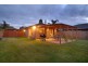 26 Molesworth Street, Seaford VIC 3198
